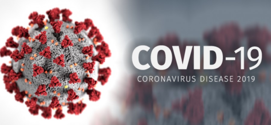 Παγκόσμιος συναγερμός για το 1 εκατομμύριο νεκρών από τον κορωνοϊό – Αισιοδοξία για το εμβόλιο της Moderna