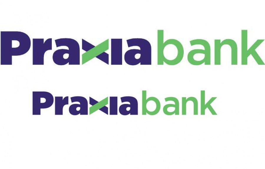 Μία μη δεσμευτική προσφορά από ξένο fund για την Praxia Bank ενώ δύο ακόμη επενδυτές ζήτησαν μικρή παράταση της προθεσμίας