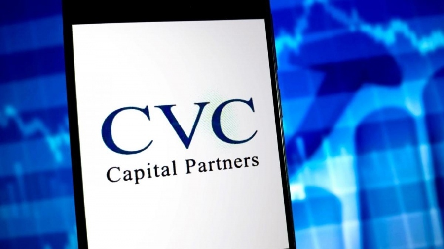 Deal της CVC με την InfraVia Capital Partners για πώληση της D-Marin, έναντι 1 δισ. ευρώ