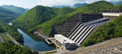 Τα ρίσκα και οι επιπτώσεις από την πώληση των υδροηλεκτρικών μονάδων – Τα δύο σενάρια για την αξιοποίησή τους