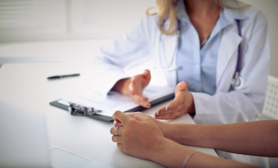 Εξατομικευμένη ποιοτική ογκολογική φροντίδα