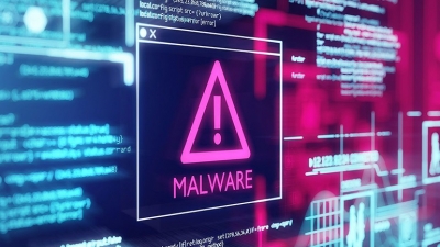 ESET: Τέσσερις απειλές και 10 βήματα για την ασφάλεια του νέου σας υπολογιστή
