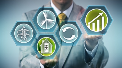 Οι εταιρείες προμήθειας πήραν τα πρώτα 165 εκατ για τις επιδοτήσεις - Αναμένουν αύξηση και παράταση των ενισχύσεων