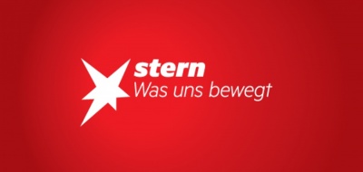 Σκέτη καταστροφή για την ΕΕ η μη ελάφρυνση του ελληνικού χρέους