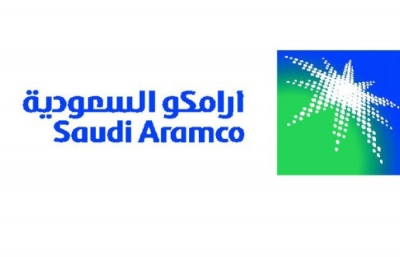 Βρετανία: Χαλάρωση στους ρυθμιστικούς κανόνες για να προσελκύσει την ΙΡΟ της Saudi Aramco