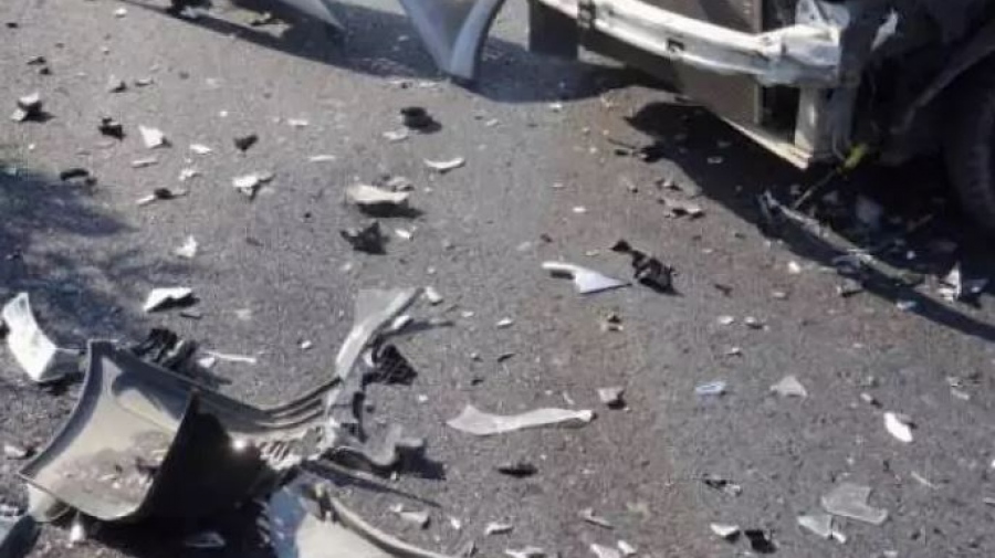 Λ. Συγγρού: Δύο θανατηφόρα τροχαία μέσα σε λίγες ώρες