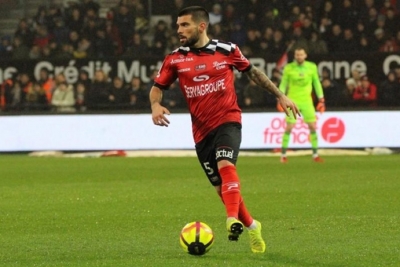 ΠΑΟΚ: Στην λίστα του δικέφαλου ο Ρεμπόκο