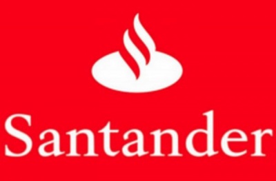 Banco Santander: Υπάρχει κίνδυνος αναταραχής στη Wall Street αλλά όχι πριν το 2019