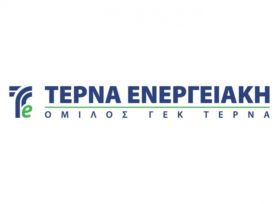 Μια ματιά στα αποτελέσματα εννεαμήνου της Terna Energy – Στα 1.390 MW η εγκατεστημένη ισχύς