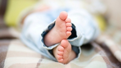 Επίμονο ροχαλητό στα παιδιά: Σύγχρονη διάγνωση & θεραπεία