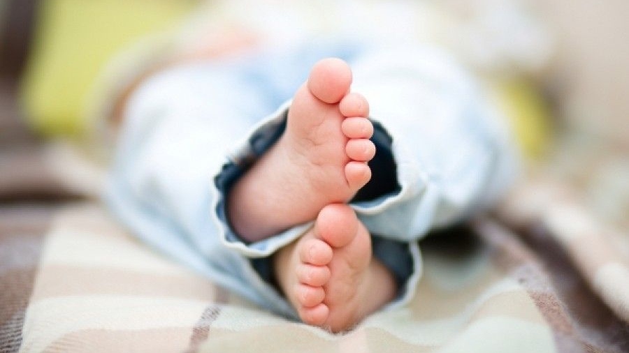 Επίμονο ροχαλητό στα παιδιά: Σύγχρονη διάγνωση & θεραπεία