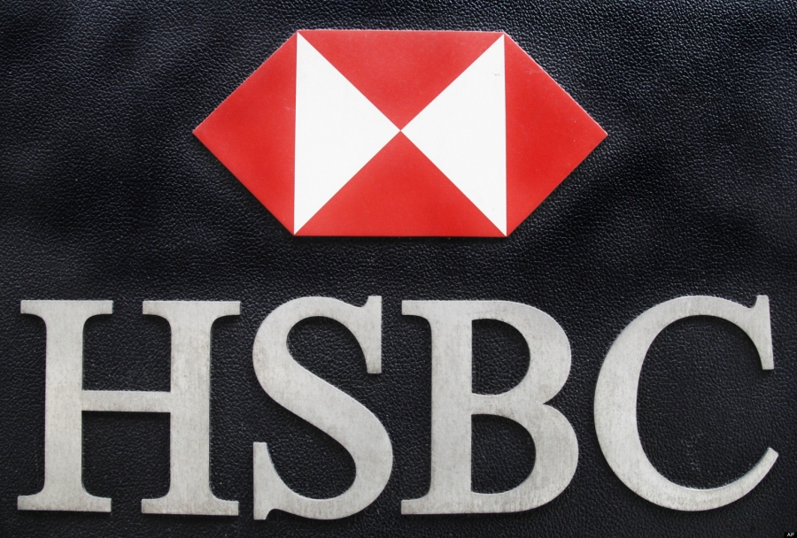 Κατά 140% αυξάνει την τιμή στόχο της Alpha Bank η HSBC - Στα 1,20 ευρώ