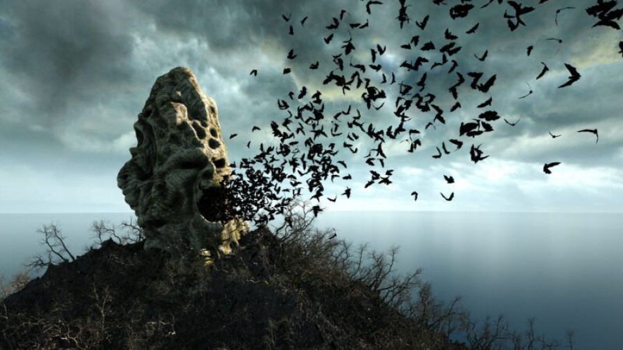 American Institute for Economy Research: Τα lockdowns πέραν από αποτυχημένα... καταστρέφουν το δημοκρατικό πολίτευμα