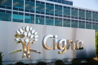 Cigna: Προς συμφωνία ως 4 δισ. δολ. για την πώληση της Medicare Advantage