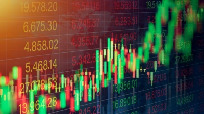 Οι αναλυτές προειδοποιούν - Αντιμέτωπες με δύσκολη φάση θα βρεθούν οι αγορές το επόμενο διάστημα