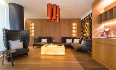 Η δύναμη των reviews στην ταξιδιωτική βιομηχανία