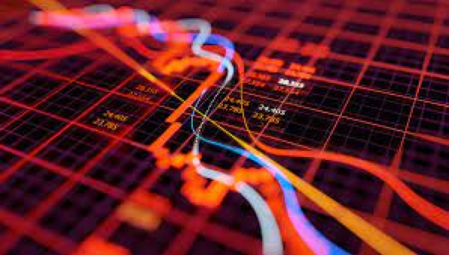 Αυξάνεται ο πολιτικός κίνδυνος στην Ιταλία - Ο ρόλος Meloni και οι αναταράξεις του FTSE MIB