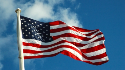 ΗΠΑ: Στις 217.000 οι νέες αιτήσεις για επίδομα ανεργίας - Οριακή μείωση κατά 1.000