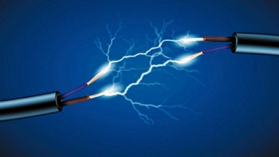 Δώστε τα 280 εκατ. ευρώ στα νοικοκυριά που δεν έχουν ρεύμα