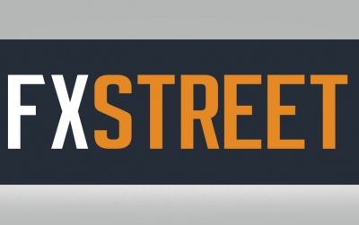 FXStreet: Ιταλία και Ελλάδα, δύο πολύ διαφορετικές αντιπαραθέσεις με την ΕΕ