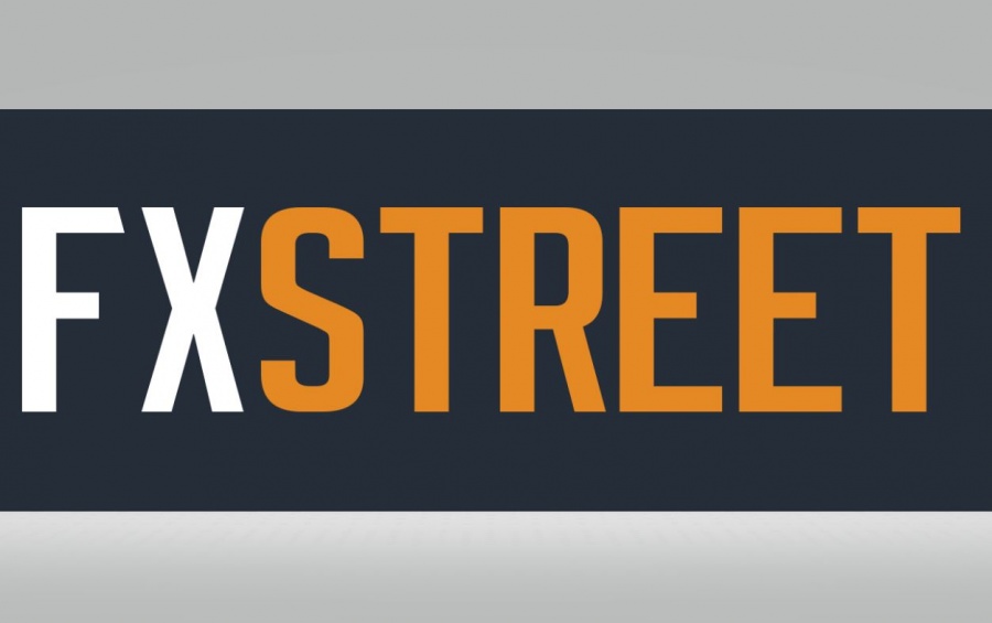 FXStreet: Ιταλία και Ελλάδα, δύο πολύ διαφορετικές αντιπαραθέσεις με την ΕΕ