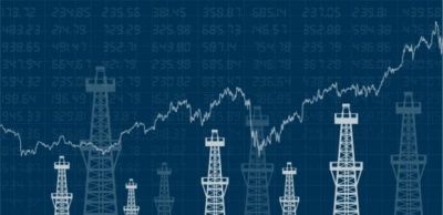 Με ένα χρόνο καθυστέρηση η λειτουργία του Χρηματιστηρίου Ενέργειας – Το καλοκαίρι του 2019 η έναρξή του