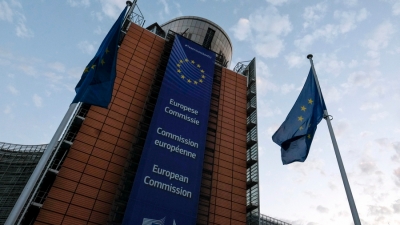 Ανοίγει ο δρόμος για το Ταμείο Ανάκαμψης - Πράσινο φως από το Συνταγματικό Δικαστήριο της Γερμανίας