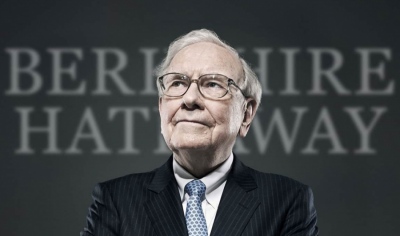 Καταστροφή για Buffett - Χτύπημα 3,8 δισ. δολ. Berkshire Hathaway λόγω της Kraft Heinz