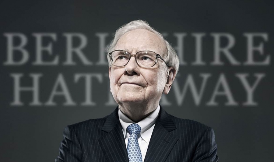Καταστροφή για Buffett - Χτύπημα 3,8 δισ. δολ. Berkshire Hathaway λόγω της Kraft Heinz
