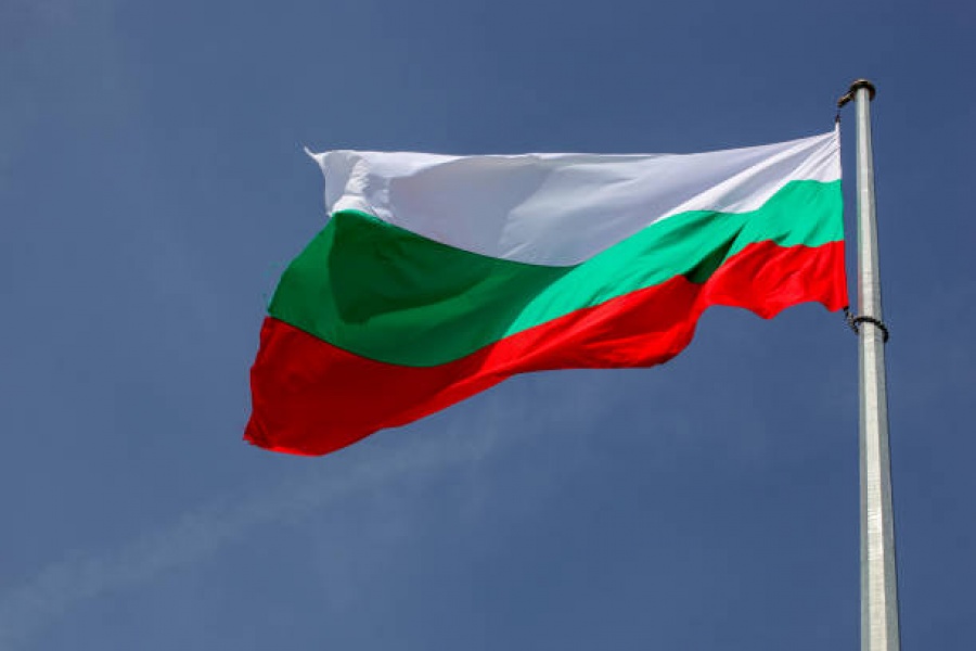 Το 85% των Βούλγαρων πιστεύει ότι η διαφθορά είναι διαδεδομένη στη χώρα
