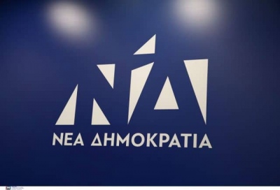 Πύρρειος Νίκη: «Ψαλιδίστηκαν» τα εκλογικά ποσοστά της ΝΔ σε πάνω από 15 νομούς – Έχασε 300 χιλ ψήφους αλλά κέρδισε έδρες