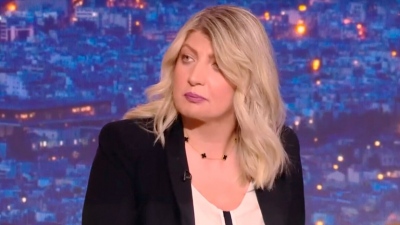 Συνελήφθη η 43χρονη ασκούμενη δικηγόρος ύστερα από μήνυση του ποινικολόγου