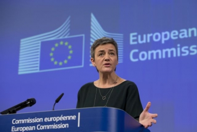 Όχι της Κομισιόν σε μηχανισμό εφεδρείας μόνο με λιγνίτες - 60 εκατ ευρώ για την βιομηχανία