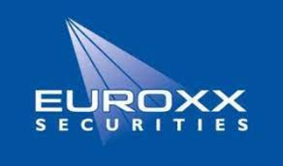 Οι 20 μετοχές με σύσταση υπεραπόδοσης από τη Euroxx – Οι τιμές στόχοι των μετοχών που παρακολουθεί