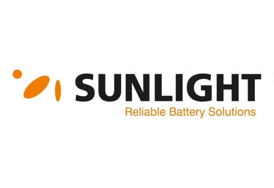Συστήματα Sunlight: Ολοκληρώθηκε η ΑΜΚ της θυγατρικής Reliable Battery Solutions