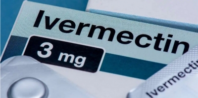 Cornell University: Νέα μελέτη επιβεβαιώνει ότι η Ivermectin υπερτερεί των φαρμάκων για τον covid 19 ακόμη και της Pfizer
