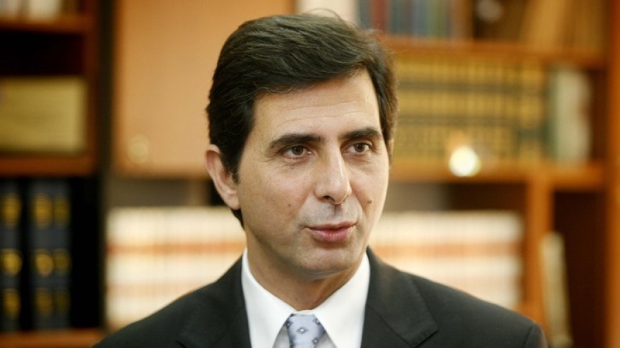 Γκιουλέκας: Το κυβερνητικό αλαλούμ εξανεμίζει την αξιοπιστία της Ελλάδας