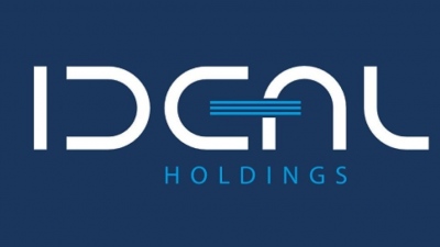 Ideal Holdings: Mεταβίβαση της Astir Vitogiannis στην Guala Closures - Στα 136 εκατ. ευρώ το τίμημα