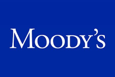 Moody’s : Ευάλωτη η κυπριακή οικονομία - Λόγω των προβλημάτων που παρουσιάζει ο τραπεζικός τομέας