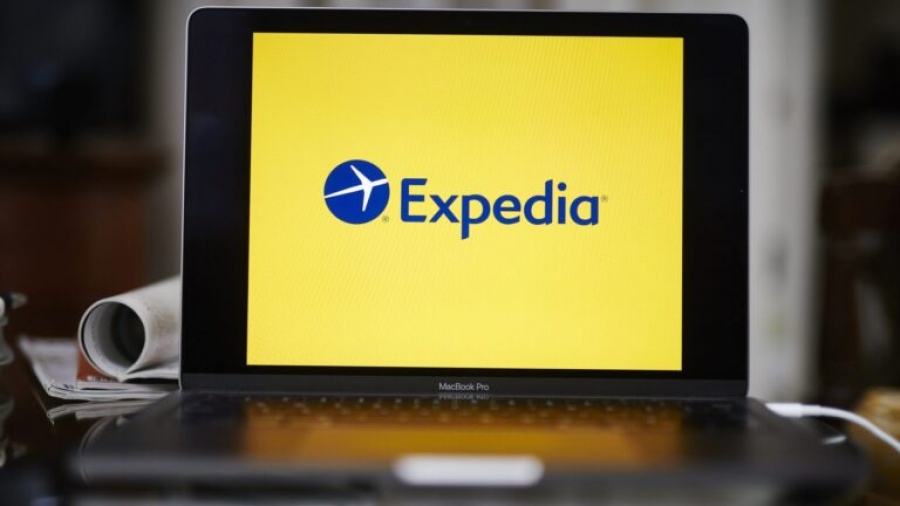 Ο Expedia Group επενδύει στην Τεχνητή Νοημοσύνη για τον σχεδιασμό ταξιδιών - Εξαγόρασε την Layla