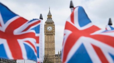 Βρετανία: Ισχυρές αντιδράσεις από την συγχώνευση των υπουργείων Εξωτερικών και Διεθνούς Ανάπτυξης