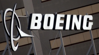 Η FAA ερευνά καταγγελίες για το 787 Dreamliner της Boeing