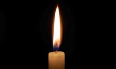Εθνική τραγωδία στα Τέμπη: Σε κλίμα οδύνης οι κηδείες θυμάτων σε Θεσσαλονίκη και Γιαννιτσά