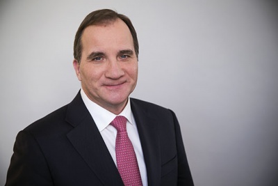 Πολιτική κρίση στη Σουηδία - Δεν έλαβε ψήφο εμπιστοσύνης από τη Βουλή ο πρωθυπουργός