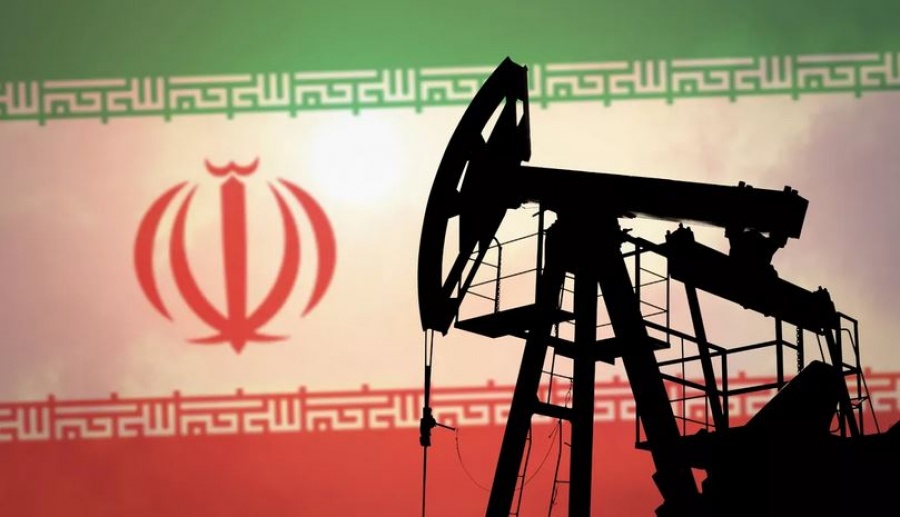 Ιράν: Δεν θα υποκύψουμε στις πιέσεις των ΗΠΑ – Θα καταφέρουμε να εξάγουμε πετρέλαιο