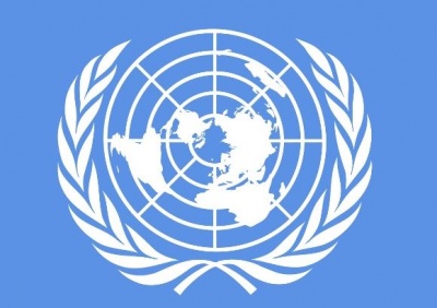 Εκκληση για αργή και σταδιακή άρση των περιοριστικών μέτρων απηύθυνε ο Παγκόσμιος Οργανισμός Υγείας