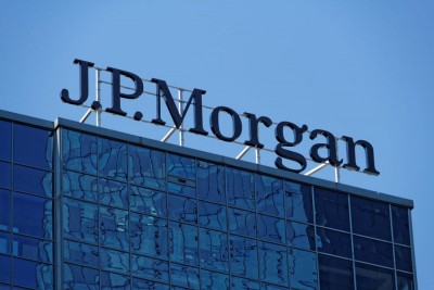 JP Morgan: Μεταφέρει περιουσιακά στοιχεία ύψους 200 δισ. δολαρίων στην Γερμανία λόγω Brexit