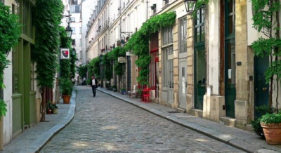 Τα πιο δημοφιλή μέρη για να γιορτάσετε την Πρωτοχρονιά