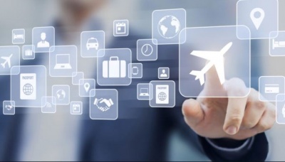 Saber: Επενδύει 150 εκατ. δολάρια για την υποστήριξη νέων στρατηγικών στόχων