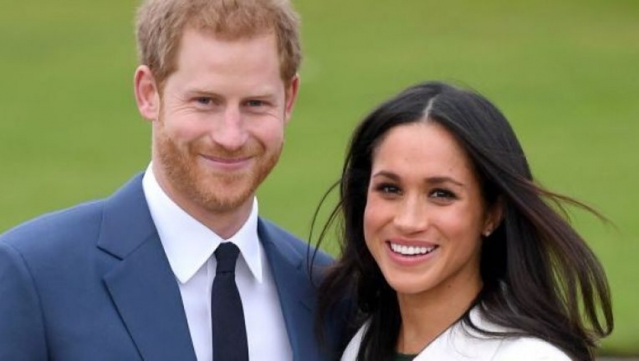 Markle κατά Mail: Προσωρινή αποζημίωση 450.000 λιρών επιδίκασε στη Megan Markle το βρετανικό δικαστήριο